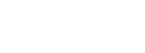 RLCC logo